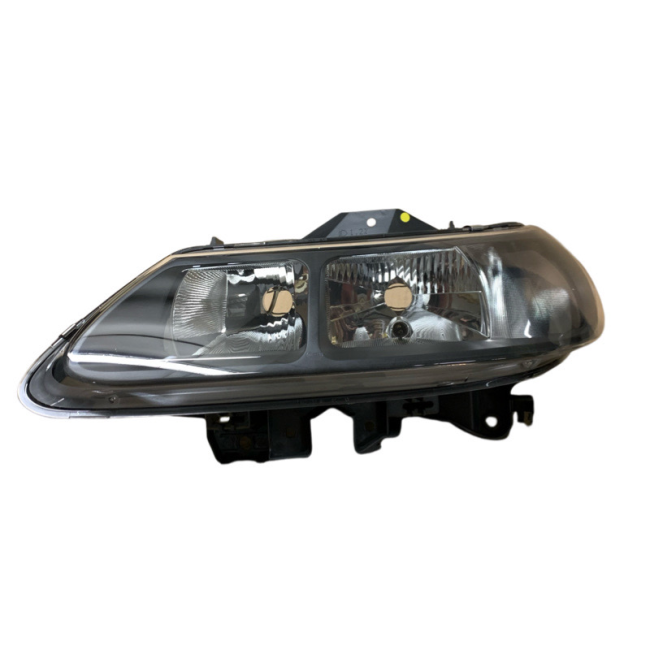 Faro Anteriore sx Renault Laguna (Originale)