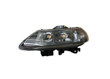 Faro Anteriore sx Renault Laguna (Originale)