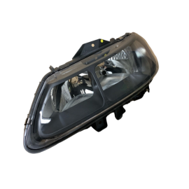 Faro Anteriore sx Renault Laguna (Originale)