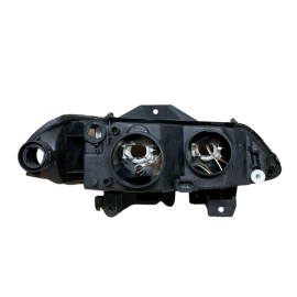 Faro Anteriore sx Renault Laguna (Originale)