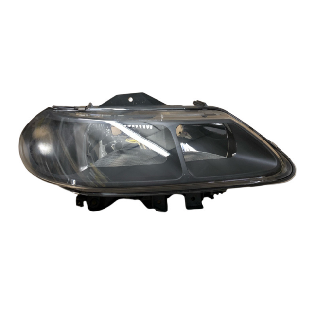 Faro Anteriore dx Renault Laguna (Originale)