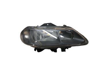 Faro Anteriore dx Renault Laguna (Originale)