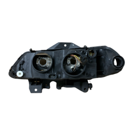 Faro Anteriore dx Renault Laguna (Originale)