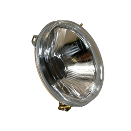 Faro Anteriore sx Renault R4
