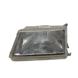 Faro Anteriore sx Autobianchi Y10 (Originale)