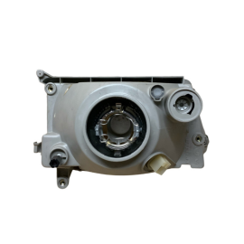 Faro Anteriore sx Autobianchi Y10 (Originale)