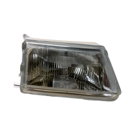 Faro Anteriore dx Autobianchi Y10