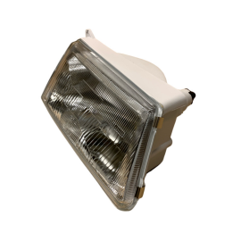 Faro Anteriore dx Autobianchi Y10