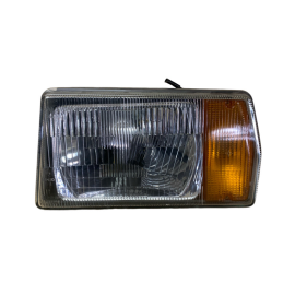 Faro Anteriore sx Lancia Delta (Originale)