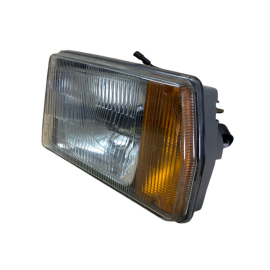 Faro Anteriore sx Lancia Delta (Originale)