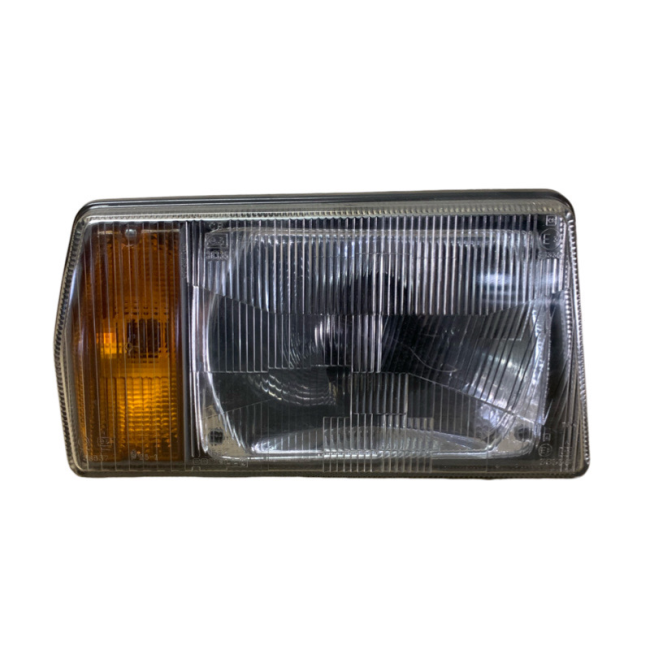 Faro Anteriore dx Lancia Delta (Originale)