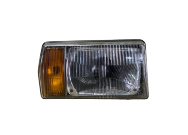 Faro Anteriore dx Lancia Delta (Originale)