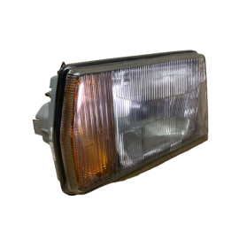 Faro Anteriore dx Lancia Delta (Originale)