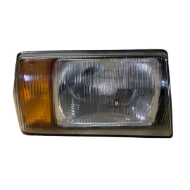 Faro Anteriore dx Lancia Delta (Originale)