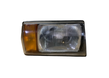 Faro Anteriore dx Lancia Delta (Originale)