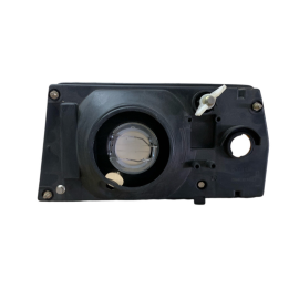 Faro Anteriore dx Lancia Delta (Originale)