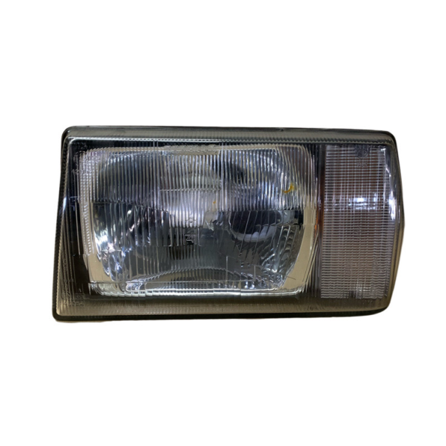 Faro Anteriore sx Lancia Delta (Originale)