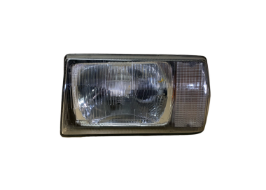 Faro Anteriore sx Lancia Delta (Originale)