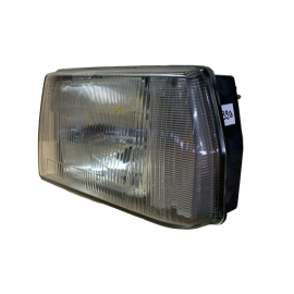 Faro Anteriore sx Lancia Delta (Originale)