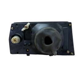 Faro Anteriore sx Lancia Delta (Originale)