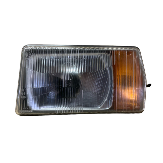 Faro Anteriore sx Lancia Delta (Originale)