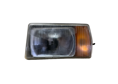 Faro Anteriore sx Lancia Delta (Originale)