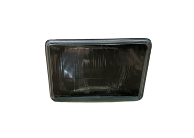 Faro anteriore DX Fiat 127 I Diesel Asimmetrico (Originale FIAT)