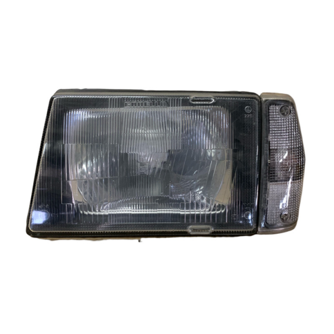 Faro Anteriore sx Lancia Prisma (Originale)