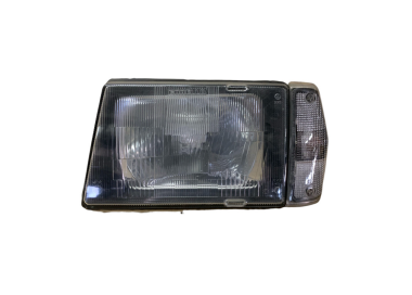 Faro Anteriore sx Lancia Prisma (Originale)