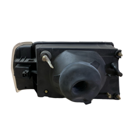 Faro Anteriore sx Lancia Prisma (Originale)