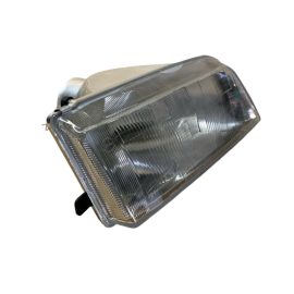 Faro Anteriore dx Citroen Zeta X