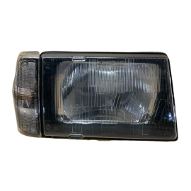 Faro Anteriore dx Lancia Prisma (Originale)