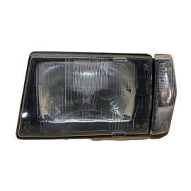 Faro Anteriore sx Lancia Prisma (Originale)