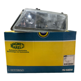 Faro Anteriore sx Lancia Dedra (Originale)