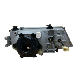 Faro Anteriore sx Lancia Dedra (Originale)