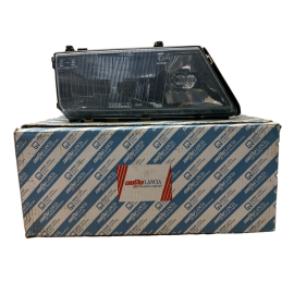 Faro Anteriore dx Lancia Dedra (Originale)