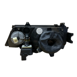 Faro Anteriore dx Lancia Dedra (Originale)