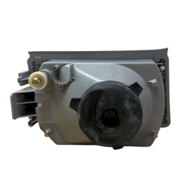 Faro Anteriore sx Lancia Thema (Originale)