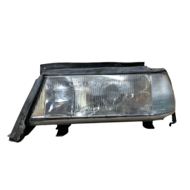 Faro Anteriore sx Lancia Thema (Originale)