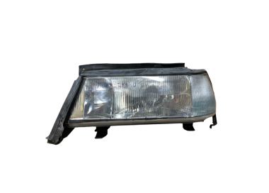 Faro Anteriore sx Lancia Thema (Originale)
