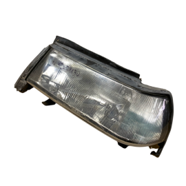 Faro Anteriore sx Lancia Thema (Originale)
