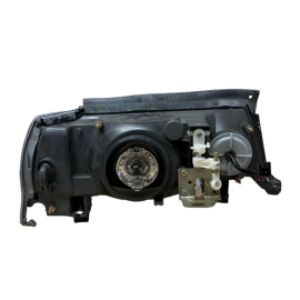 Faro Anteriore sx Lancia Thema (Originale)