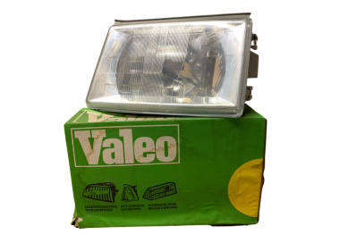 Faro Anteriore dx Lancia Thema (Originale)