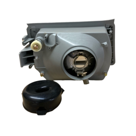 Faro Anteriore dx Lancia Thema (Originale)