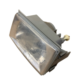 Faro Anteriore dx Lancia Thema (Originale)