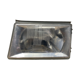 Faro Anteriore dx Lancia Thema (Originale)