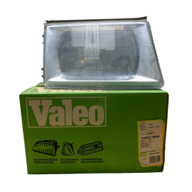 Faro Anteriore dx Lancia Thema (Originale)