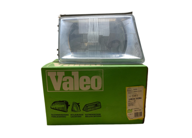 Faro Anteriore dx Lancia Thema (Originale)
