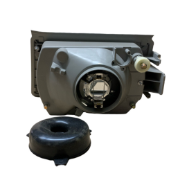 Faro Anteriore dx Lancia Thema (Originale)