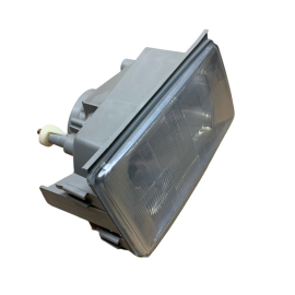 Faro Anteriore dx Lancia Thema (Originale)